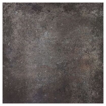 ceramstic taler gres lappato rektyfikowany 80x80 (grs.582a.l) 