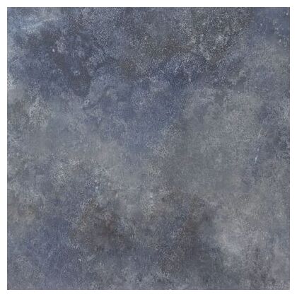 ceramstic talius gres lappato rektyfikowany 60x60 (grs.520a.l) 