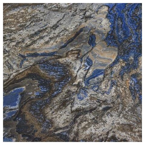 ceramstic unikato magmon gres poler rektyfikowany 60x60 (grs.519a.p) 