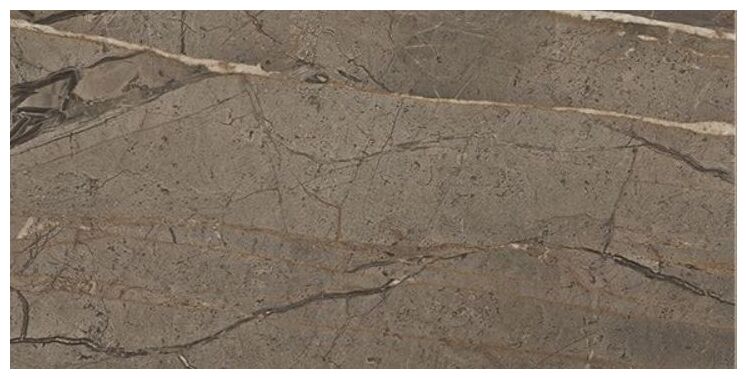 cercom amaranto brown gres natura rektyfikowany 60x120 