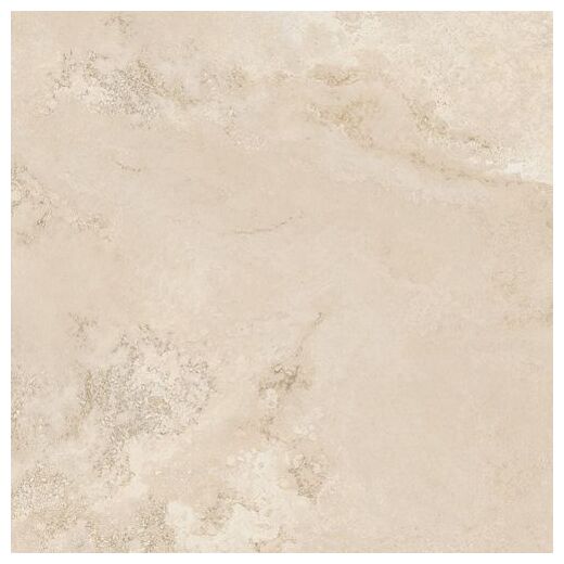 cercom in.contro cream contro nat gres rektyfikowany 120x120 
