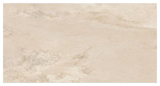 cercom in.contro cream contro nat gres rektyfikowany 60x120 