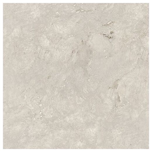 cercom in.contro grey contro nat gres rektyfikowany 120x120 