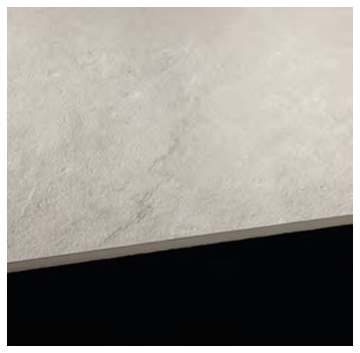 cercom in.contro grey contro nat gres rektyfikowany 120x120 