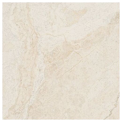 cercom in.contro ivory contro nat gres rektyfikowany 120x120 