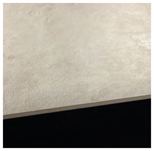 cercom in.contro ivory contro nat gres rektyfikowany 120x120 