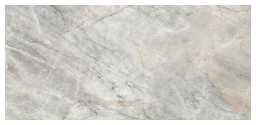 cerrad brazilian quartzite natural gres mat rektyfikowany 59.7x119.7x0.8 