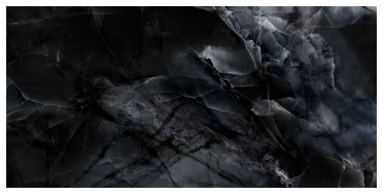 cerrad calmness black gres rektyfikowany 59.7x119.7 