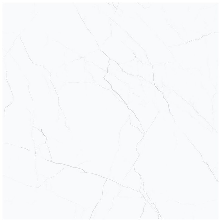 cerrad calmness pearl gres rektyfikowany 119.7x119.7 