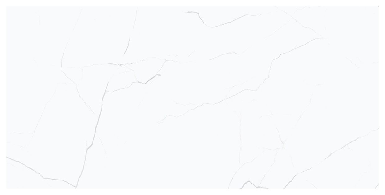 cerrad calmness pearl gres rektyfikowany 59.7x119.7 g ii 