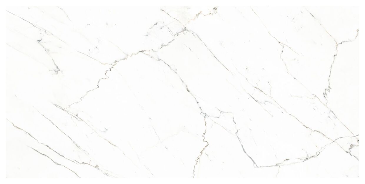 cerrad calmness white gres poler rektyfikowany 59.7x119.7 