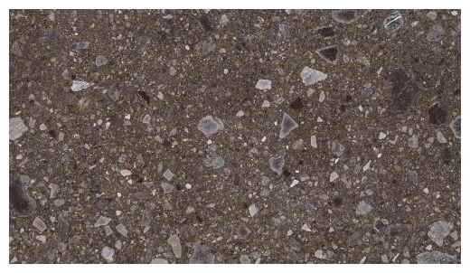 cerrad ceppo nuovo black gres mat rektyfikowany 59.7x119.7x0.8 