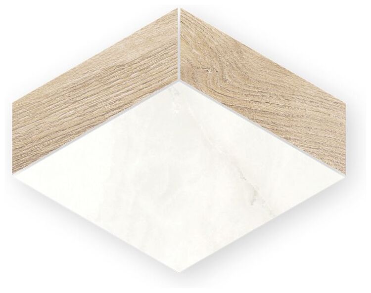 cerrad essence diamond mix mozaika 25.78x20.5 