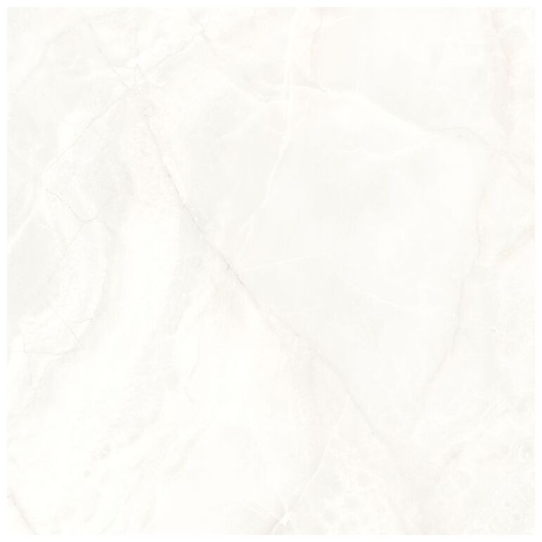 cerrad essence ivory gres poler rektyfikowany 119.7x119.7 