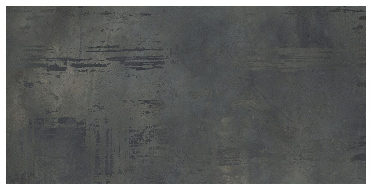 cerrad identity graphite gres silky cristal rektyfikowany 59.7x119.7 