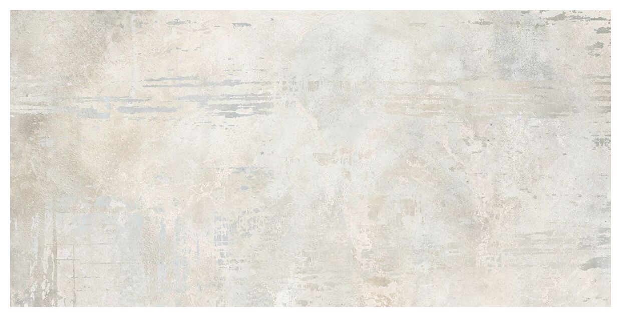 cerrad identity light beige gres silky cristal rektyfikowany 59.7x119.7 g ii 