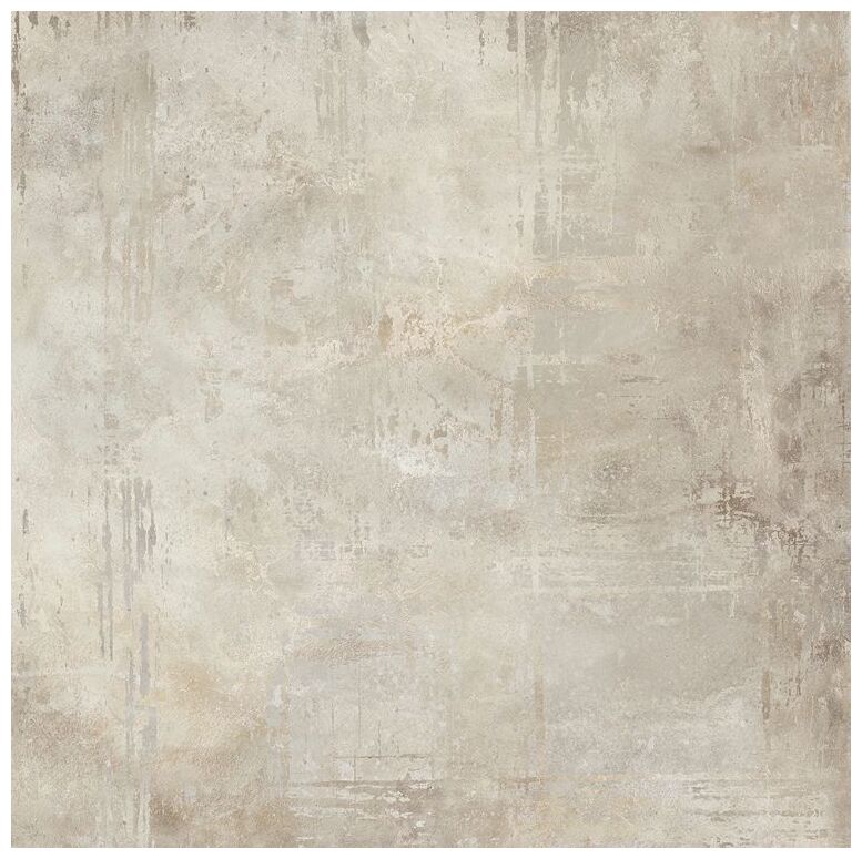 cerrad identity taupe gres silky cristal rektyfikowany 119.7x119.7 