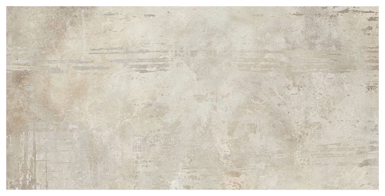 cerrad identity taupe gres silky cristal rektyfikowany 59.7x119.7 