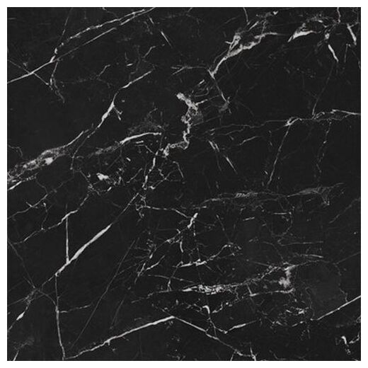 cerrad marmo morocco black gres mat rektyfikowany 79.7x79.7x0.8 