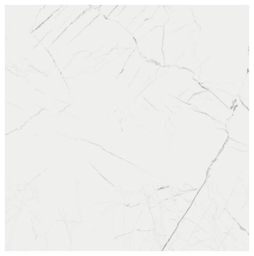 cerrad marmo thassos white gres mat rektyfikowany 79.7x79.7x0.8 