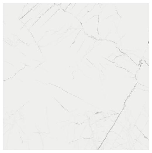 cerrad marmo thassos white gres poler rektyfikowany 79.7x79.7x0.8 