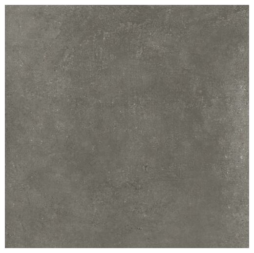 cerrad modern concrete graphite gres mat rektyfikowany 79.7x79.7x0.8 