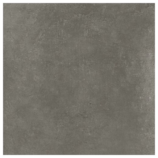 cerrad modern concrete graphite gres silky cristal lappato rektyfikowany 79.7x79.7x0.8 