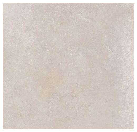 cerrad modern concrete ivory gres mat rektyfikowany 79.7x79.7x0.8 
