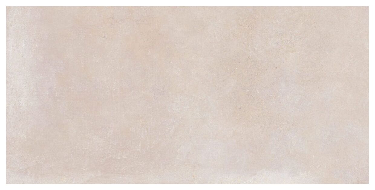 cerrad modern concrete ivory gres silky cristal lappato rektyfikowany 59.7x119.7 