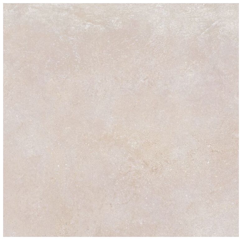 cerrad modern concrete ivory gres silky cristal lappato rektyfikowany 59.7x59.7 