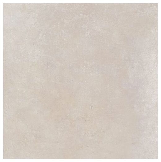 cerrad modern concrete ivory gres silky cristal lappato rektyfikowany 79.7x79.7x0.8 
