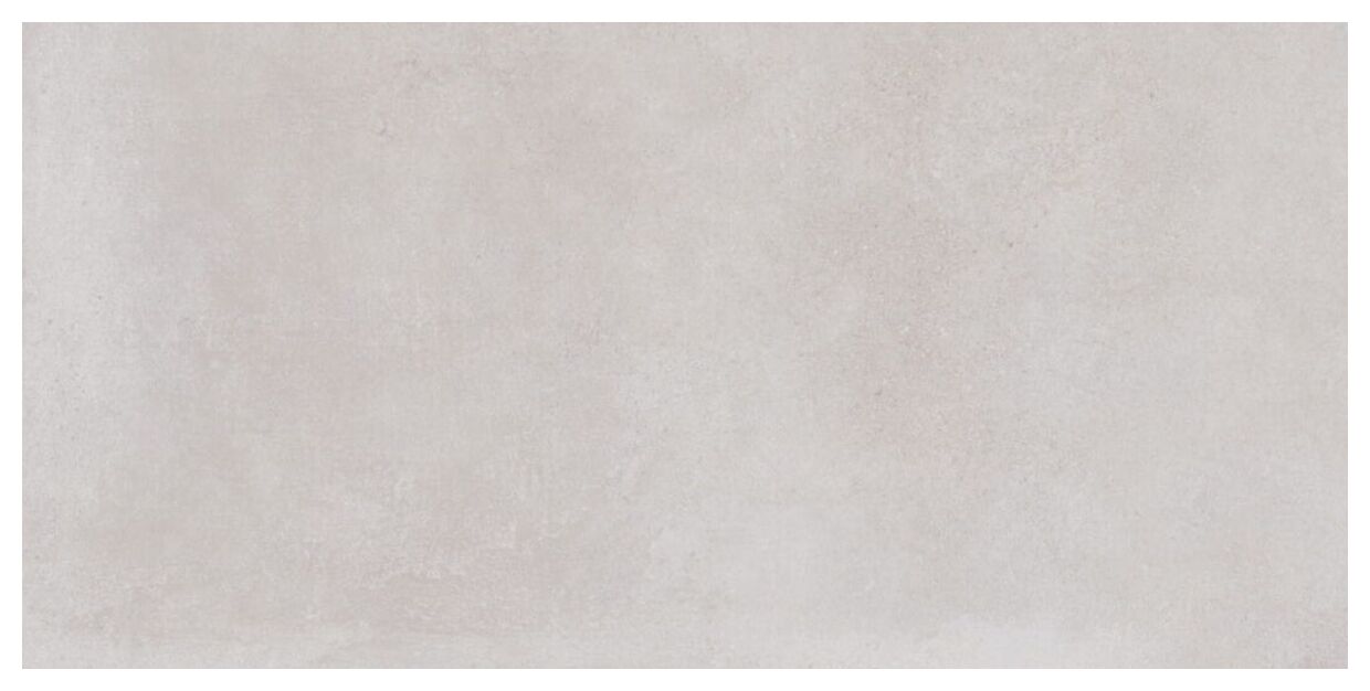 cerrad modern concrete silver gres silky cristal lappato rektyfikowany 59.7x119.7 
