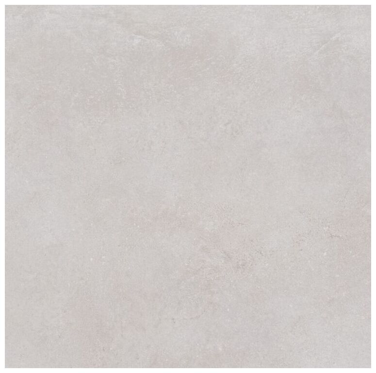 cerrad modern concrete silver gres silky cristal lappato rektyfikowany 59.7x59.7 