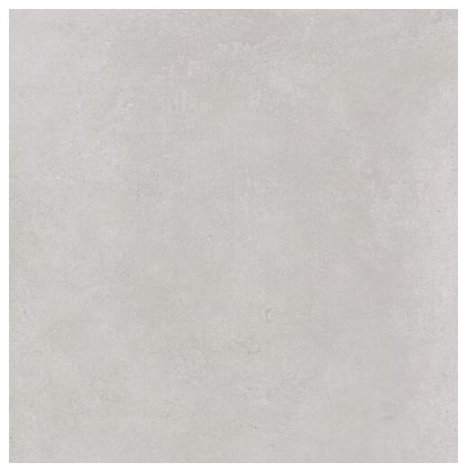 cerrad modern concrete silver gres silky cristal lappato rektyfikowany 79.7x79.7x0.8 