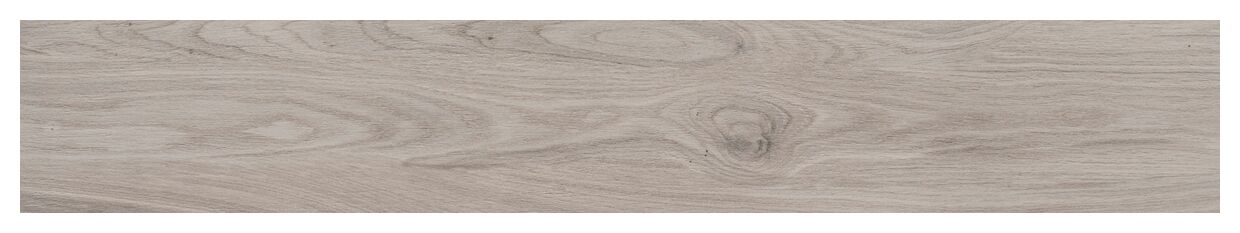 cerrad acero bianco gres rektyfikowany 19.3x120.2 