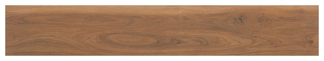 cerrad acero ochra gres rektyfikowany 19.3x120.2 
