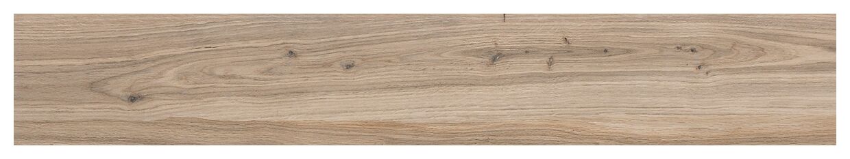 cerrad acero sabbia gres rektyfikowany 19.3x120.2 