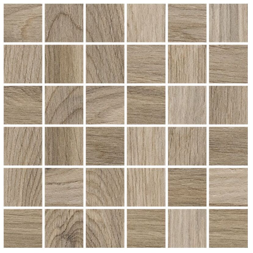 cerrad acero sabbia mozaika 29.7x29.7 