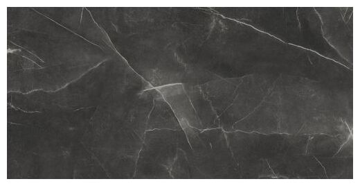 cerrad ambrosio graphite gres rektyfikowany 59.7x119.7 g ii 
