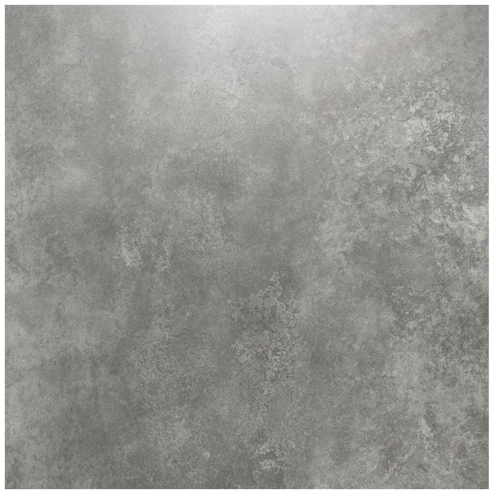 cerrad apenino antracyt gres lappato rektyfikowany 59.7x59.7 