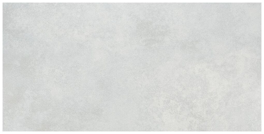 cerrad apenino bianco gres lappato rektyfikowany 59.7x119.7x0.85 