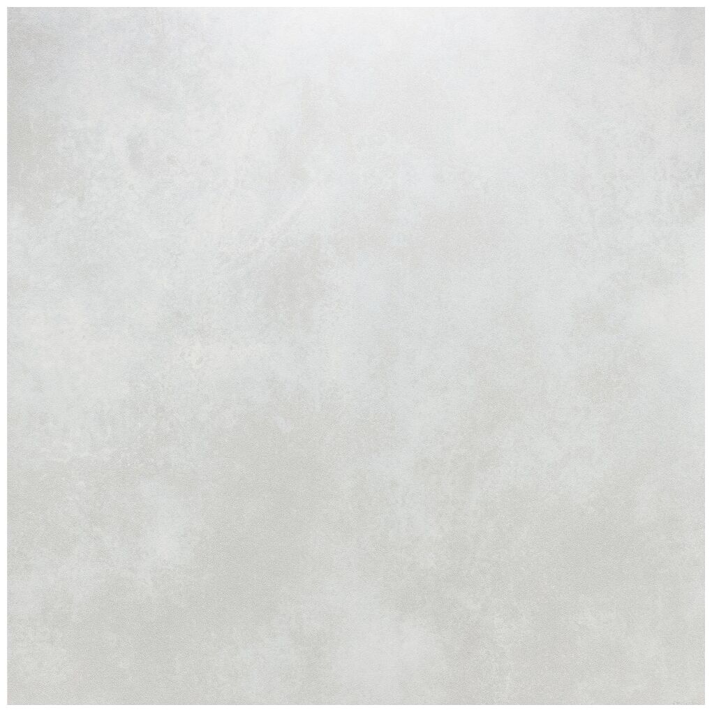 cerrad apenino bianco gres lappato rektyfikowany 59.7x59.7 