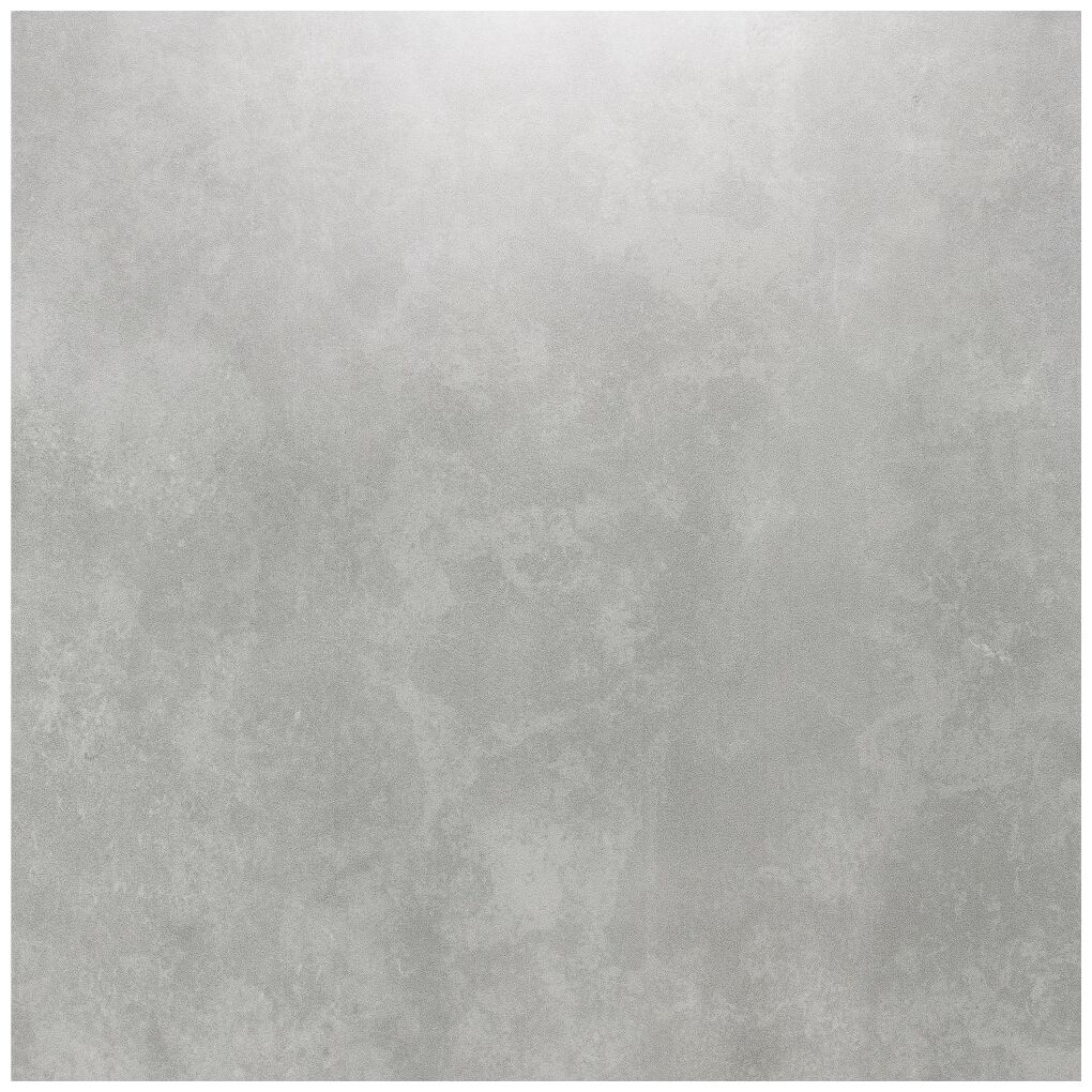 cerrad apenino gris gres lappato rektyfikowany 59.7x59.7 