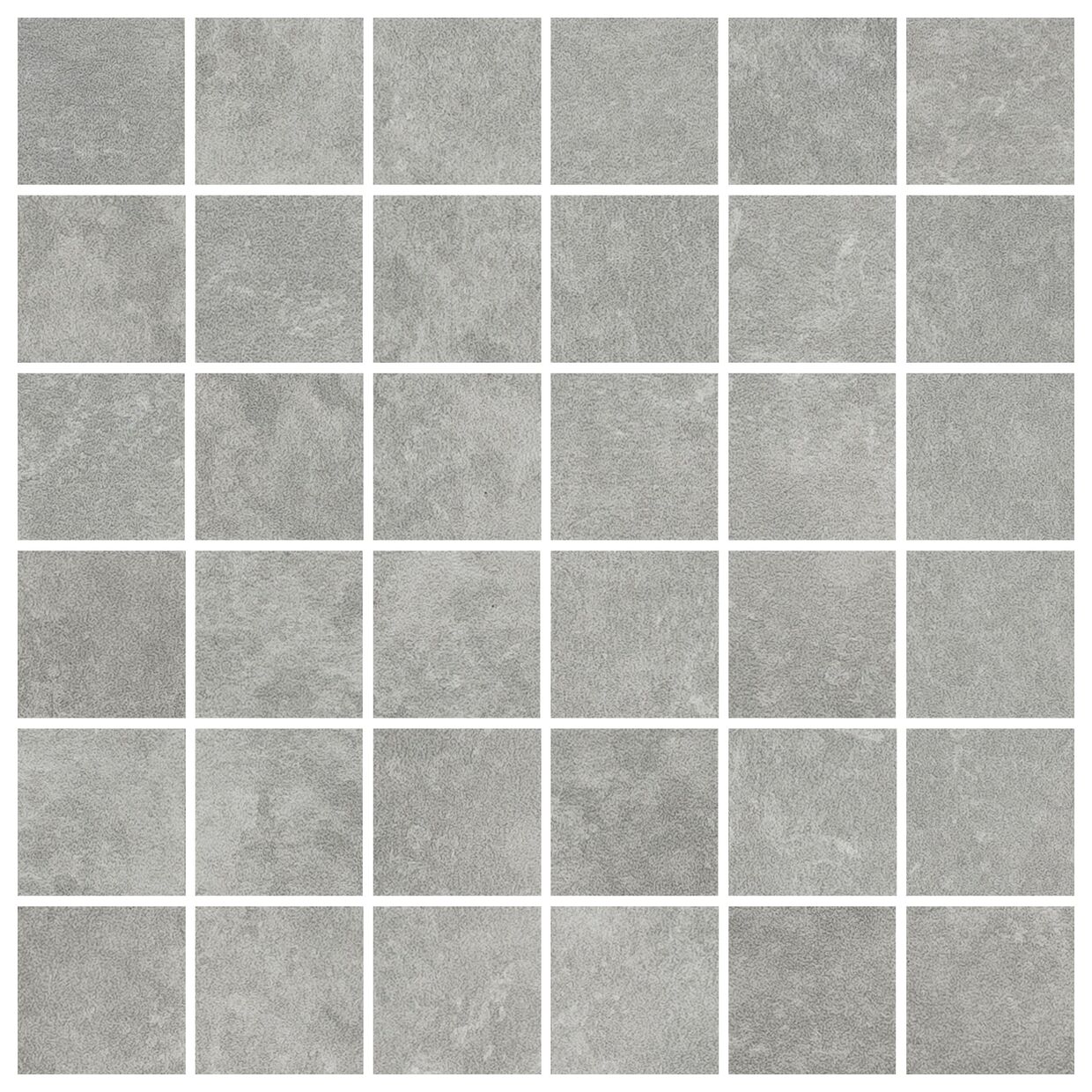 cerrad apenino gris mozaika lappato rektyfikowana 29.7x29.7 