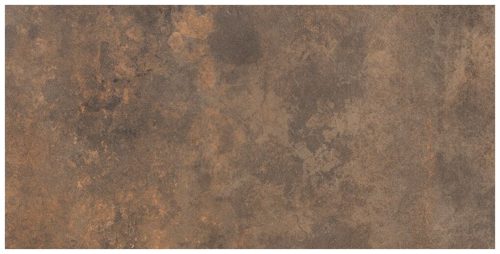 cerrad apenino rust gres lappato rektyfikowany 59.7x119.7x0.85 
