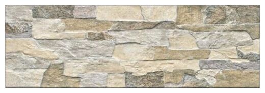 cerrad aragon forest kamień elewacyjny 15x45 