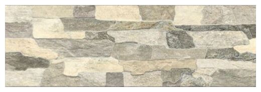 cerrad aragon marengo kamień elewacyjny 15x45 