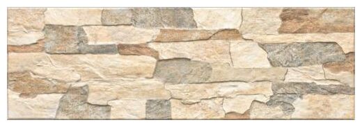 cerrad aragon savanna kamień elewacyjny 15x45 