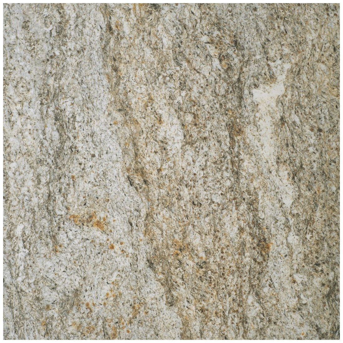 cerrad arragos 2.0 brown gres rektyfikowany 59.7x59.7x2 