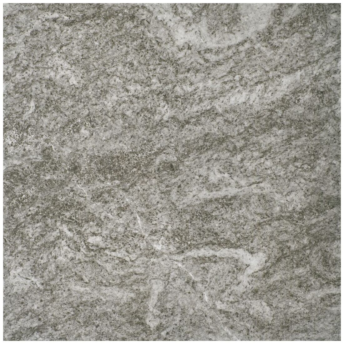 cerrad arragos 2.0 dark grey gres rektyfikowany 59.7x59.7x2 